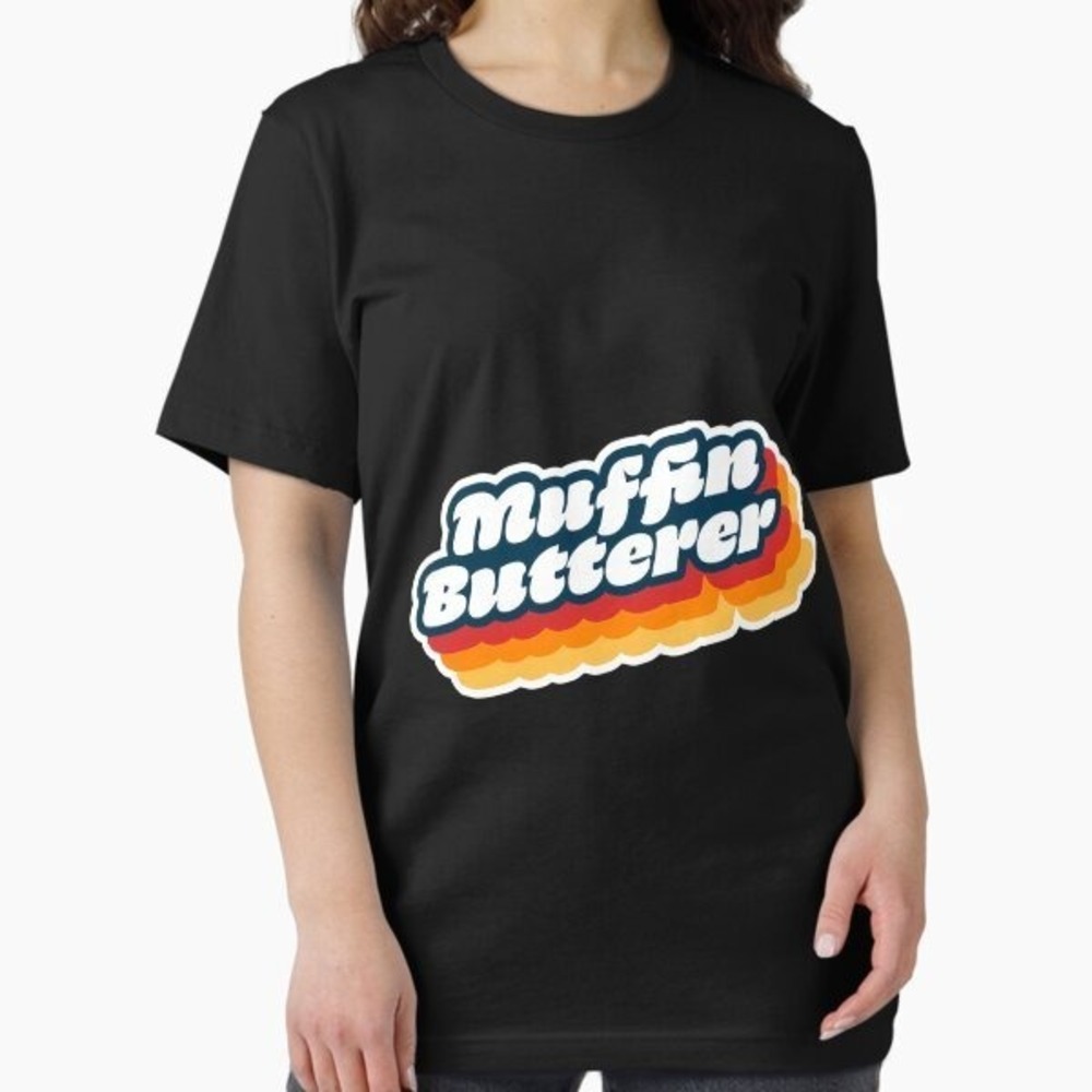 Wet Leg Music Culture Fan Shirt